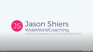 What is transformative coaching