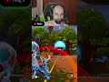 Thug´s Não Sabe Aritmética #fortnitebr
