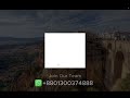 MoreLogin browser Profile Setup | MoreLogin Bangla Tutorial | Start Freelancing & Earn Money Online