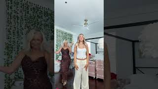 ALMOST @ 1 MILLION OMG 🥹🤍