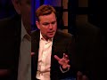 Matt Damon Finds About The Secret Of Tom Cruise Stunts
