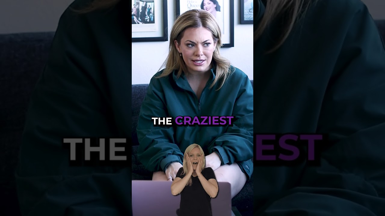 The Downside to Quitting Weed