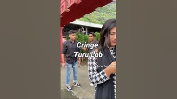 crazy love story #shorts #shortvideo #trending #ytshorts #carryminati #viral #roasting #ytshortsindi