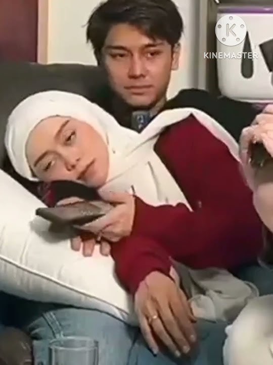 perhatian rezki billar bikin lesti nyaman