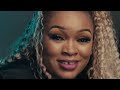 Kings Mumbi YESU NI BOSS BACHEPA SANA Official Music Video 