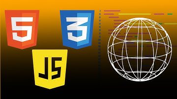 #63 Pixel Density - The Web Dev