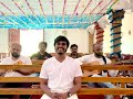 Yehova nee naamamu  telugu christian song 