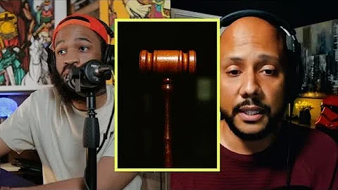 Was Tithing established Before The Law Of Moses