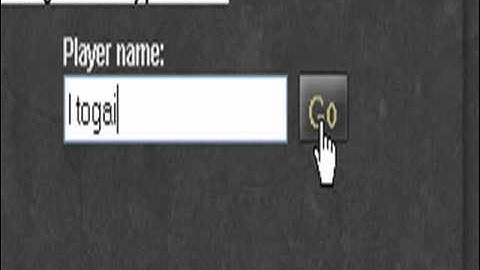 how to simply hack any runescape account [no sketchy downloads!]