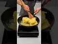 Gazda din Italia m-a invatat cum sa gatesc atat de delicios cartofii!