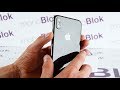 🎥 Честный Обзор 📲 копии iPhone X (10) 💜 Snapdragon 835 💜 face ID 💜