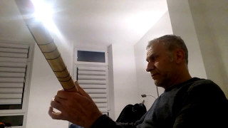 bana dönek demis