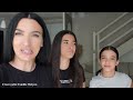 TUTO | ACTIVITÉ | QUOTIDIEN ET FOU RIRE [ Bienvenue dans notre famille ] #vlog #family Mp3 Song