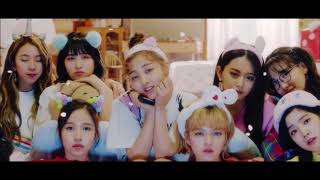 Download Lagu TWICE - What Is Love? [Male Version] MP3
