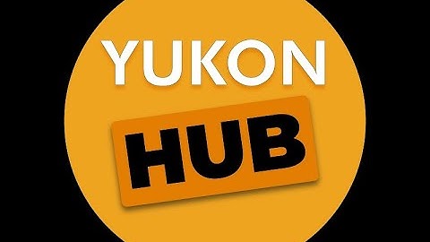 How To  Download from [ ShrinkMe Link ]