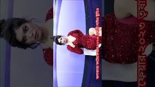 Kolkata Photo Video Expo 2023 | Kolkata Photofair | Model Shoot | Fashion | Trishani Live Studio |
