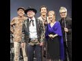 高橋真梨子、「ペドロ&カプリシャス」一夜限りの再結成に感激