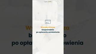 Microsoft Windows 10 Pro - Legalnysoft.pl