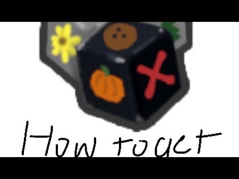 How to get a free loaded dice
