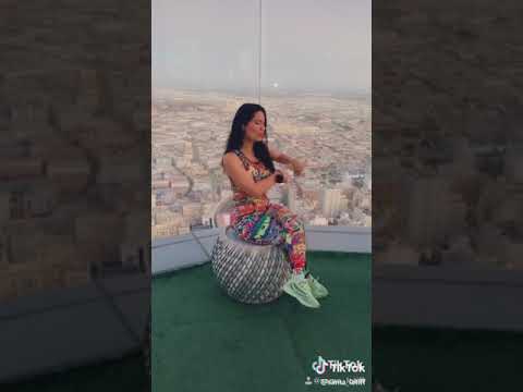 شيده وهتزول قلبى انا مقتول تيكتوك