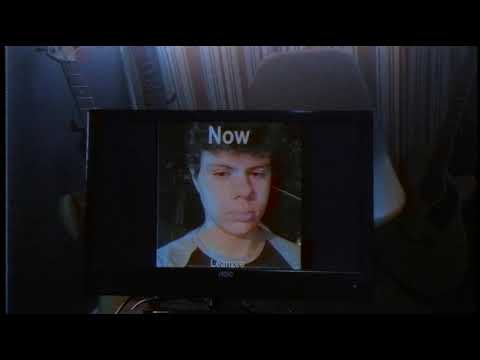 Now (Full Album)