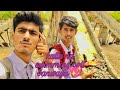 Kallu na swimming pull banadia🤔#vlogs#trending#help