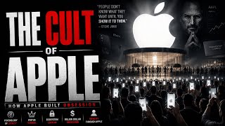 Details Apple’s $3 Trillion Trap News