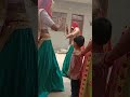 Ladies danceharyanvisong viral dance  dj dance