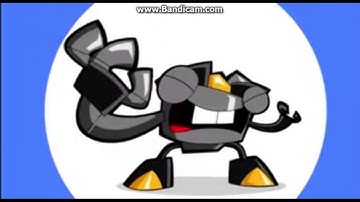 My Reaction GoAnimate Free Plan Will Shut Down Tomorrow