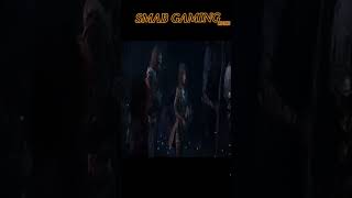 #VisagesBoss #MaskKeeper #Maelle #VersoPiano #StoryMoments #clairobscurexpedition33