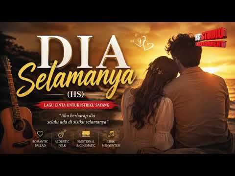 DIA SELAMANYA (HS)