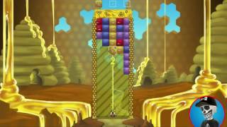 Tumblestone Level 5-8