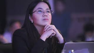 FintechAlliance.PH INDX2023 - Day 1