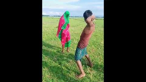 mustafizur Rahman  funny video live please comment subscribe tik tok video 👍