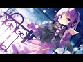 【結月ゆかり】Ghost In X'mas【オリジナル曲】