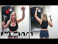 Psycho Ex Girlfriend Shows Up At Front Door After CHEATING On Him