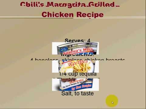 recipe-central-free-recipe:-chili's-margarita-grilled-chicken