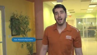 Broward College Tuition