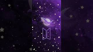 Download Lagu bts logo 💜💜💜 #army #bt21 #video #trend #viralvideo MP3
