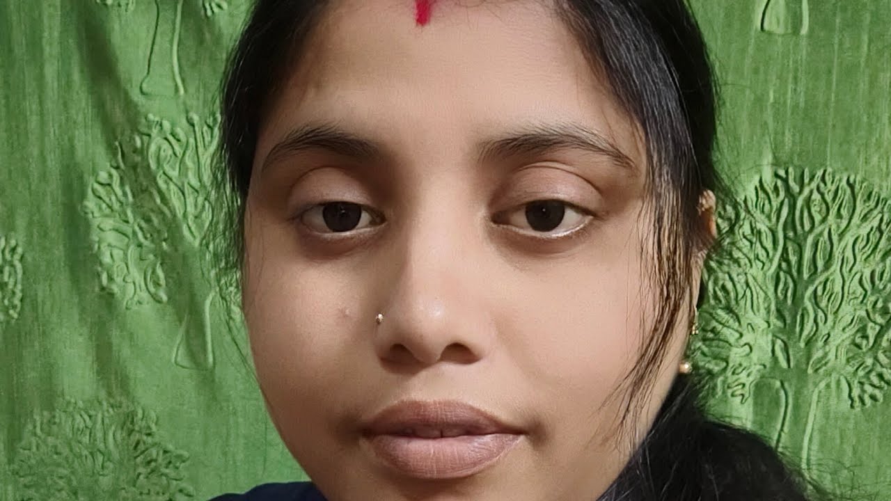 বন্ধুরা সকলে কোথায় চলে এসো