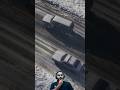 Gta 5 police chasing gameplay