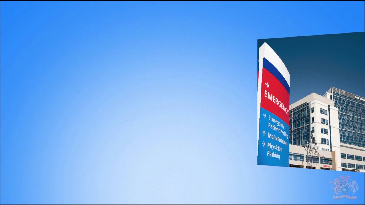 youtube-video-thumbnail