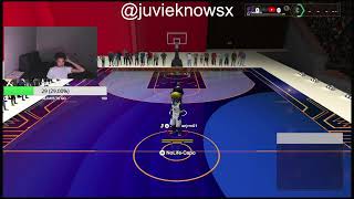 NUMBER11 FX DA SYSTEMM FX SPEED DIS MY POGRAMM!!