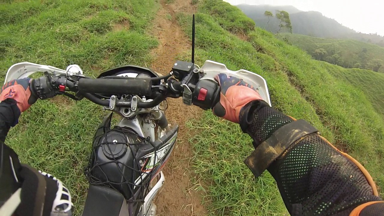 TROCHA MEDELLIN KLX 150 EL PAYASO AMAGA G0022588 YouTube TROCHA MEDELLIN KLX 150 EL PAYASO AMAGA G0022588 YouTube