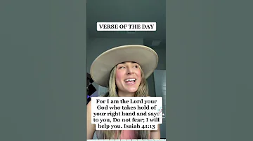 Verse of the Day! #isaiah #bibleverse #bibleverseoftheday #christianmusic #christiansongs