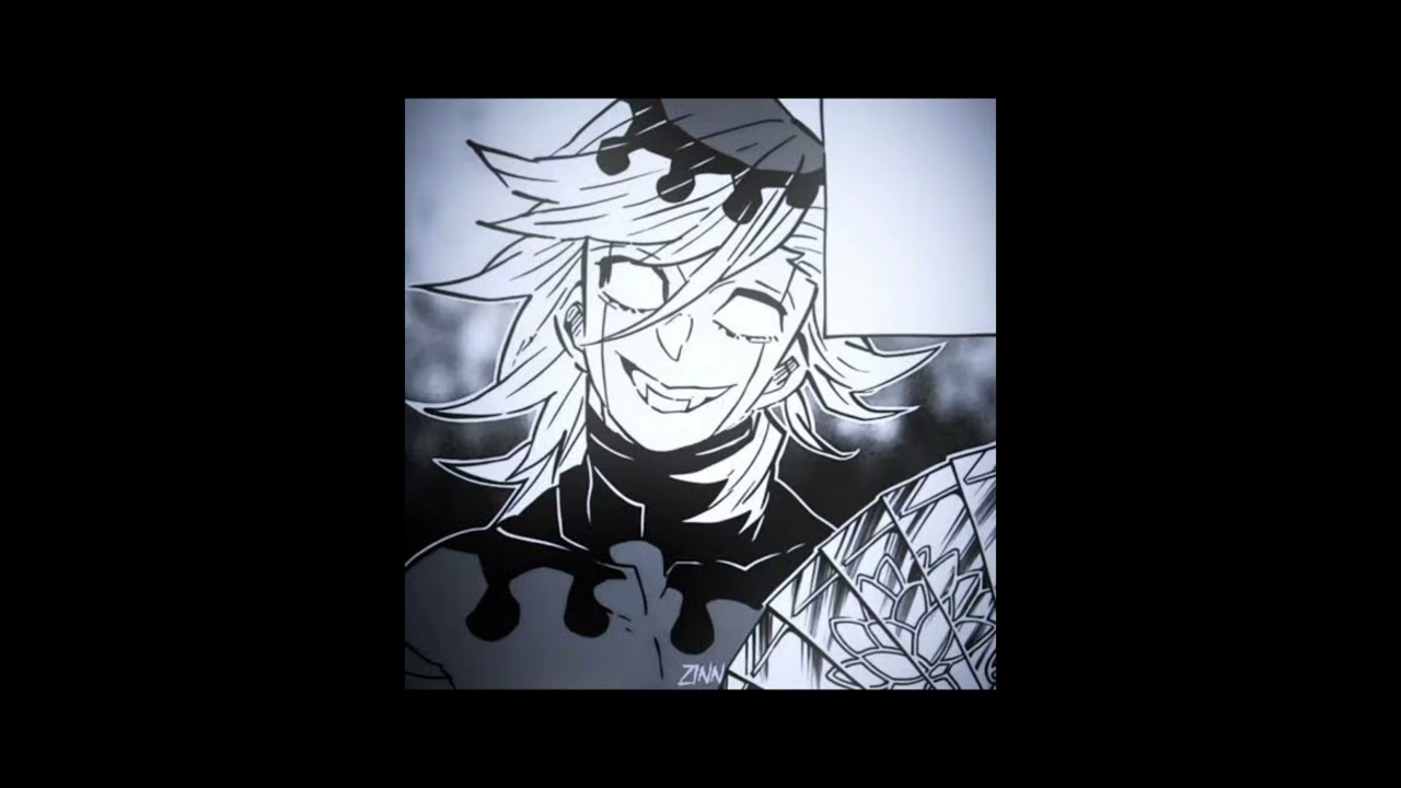 Washing Machine Heart (Super Slowed + Extended) @mitskileaks