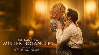 Esperando A Míster Bojangles - Tráiler