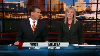 test clip screenshot 1