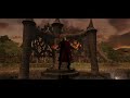 Devil May Cry 1 | Español PS2 | Parte #8 | sin Comentarios [pcsx2] 720p