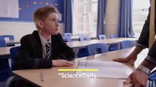 Jeannette Ickovics - Child obesity is a serious threat to